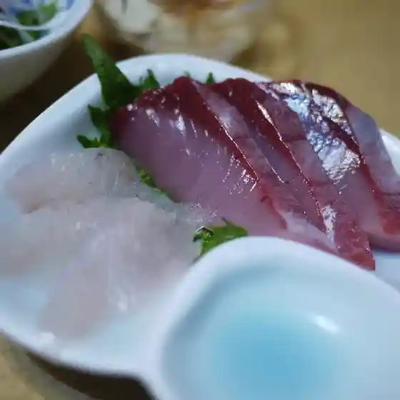 ペンションメロー