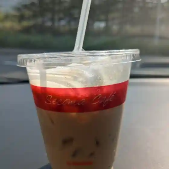 セイコーマート 歌棄店