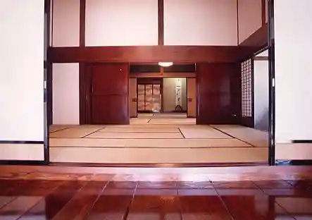 Nobutaka Oka Collection Suzaka Classic Art Museum
