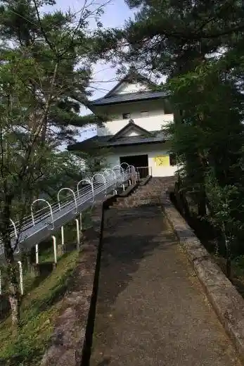 Roller Slide
