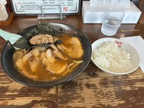 一品堂