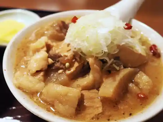 喜久水庵 多賀城本店