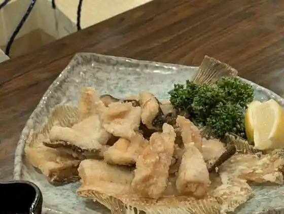 つがるの味っこ な・ど・わ