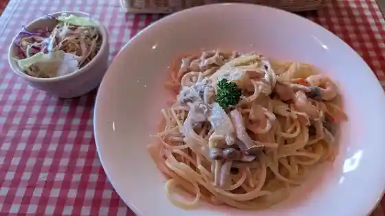 ルイパパ