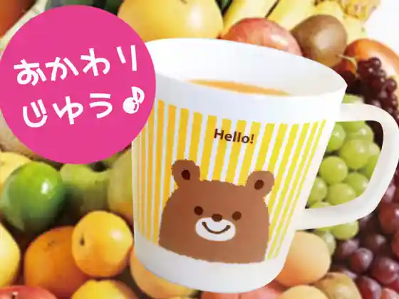 うまい鮨勘 ゆとろぎ 多賀城店