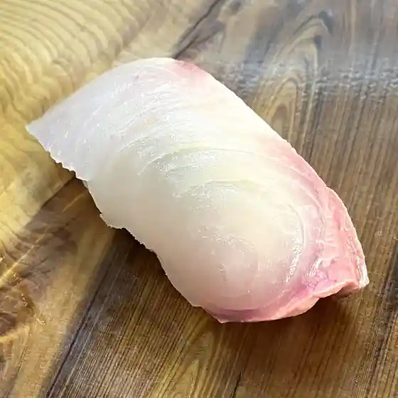 多賀城亀喜寿司
