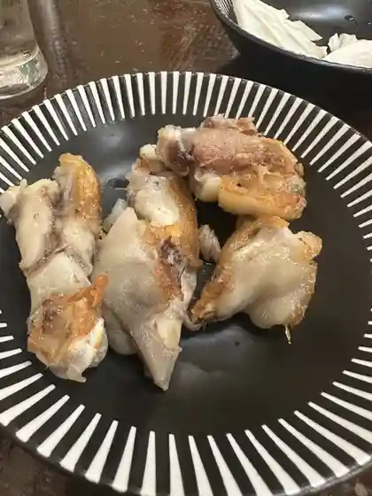やきとり 大吉 多賀城高崎店