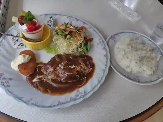 プラージュ
