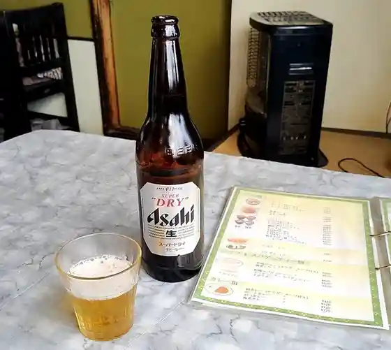麗苑
