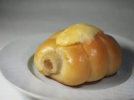 グリーンライフコーヒーロースター