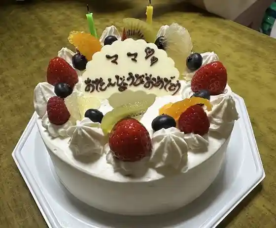 ピュイダムール