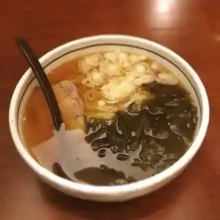 とんちゃん亭