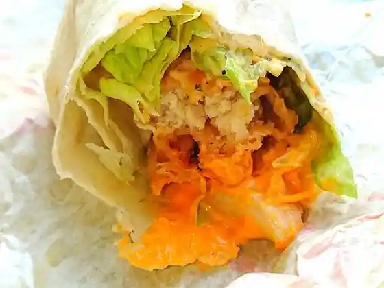 ケンタッキーフライドチキン イオン多賀城店