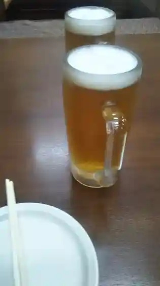サンホテル多賀城