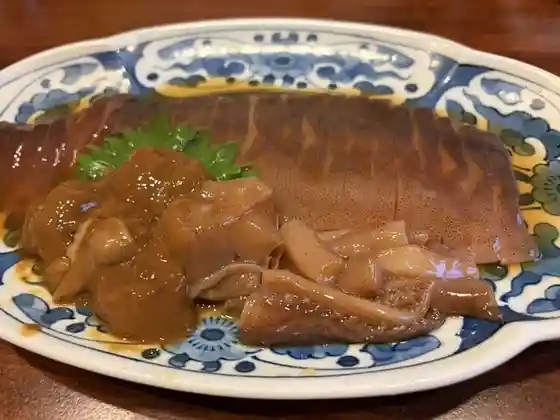 銀鱗