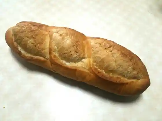 ミッキー