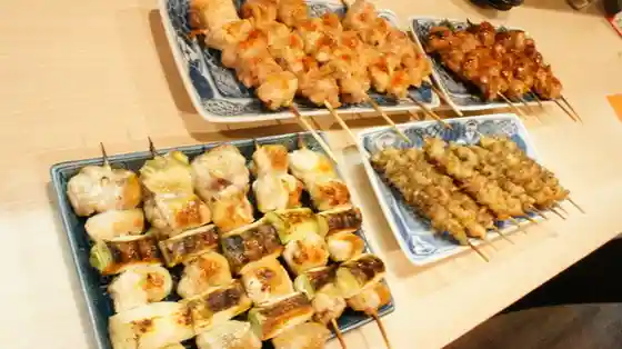 タカ櫻