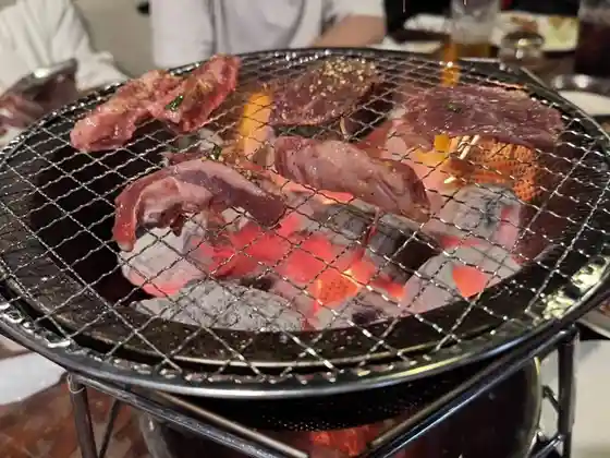 ケムリノアブサン
