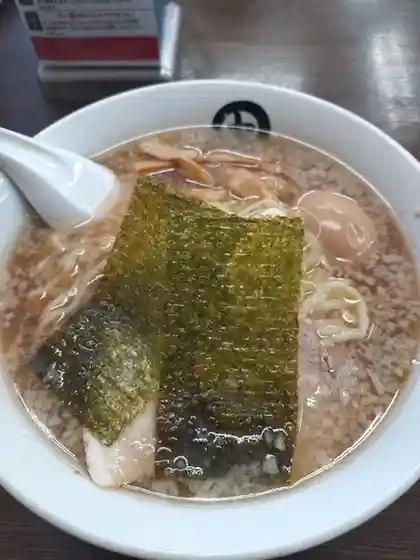 伊藤商店 仙台港店