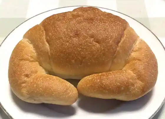 サンロード 多賀城ヤマザワ店