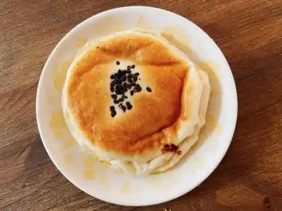 フミキリCAFE