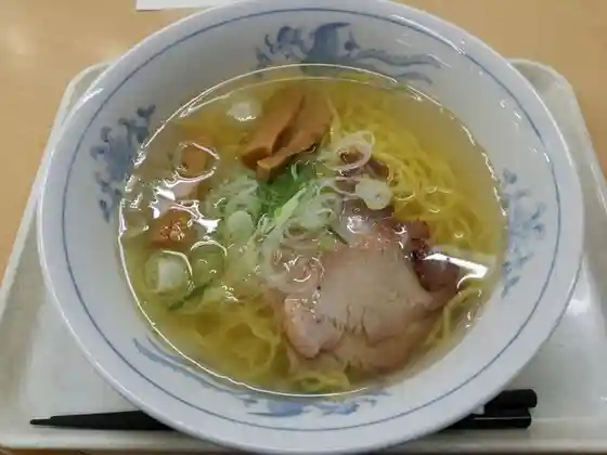 COPAL みやぎ生協大代店