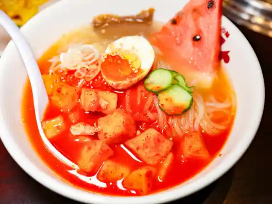 焼肉・冷麺ヤマト 多賀城店