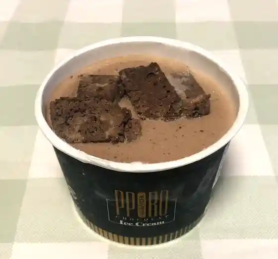 ラグノオ ヤマザワ多賀城店