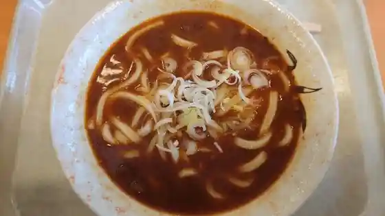 軽食 ひまわり