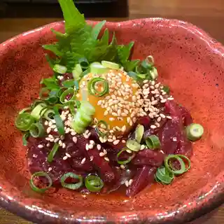 だるま