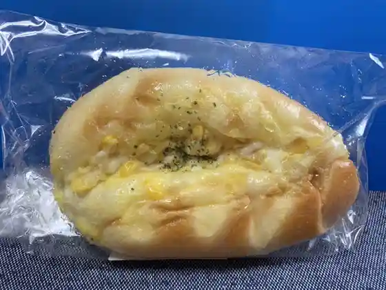 パン工場 イオン多賀城店