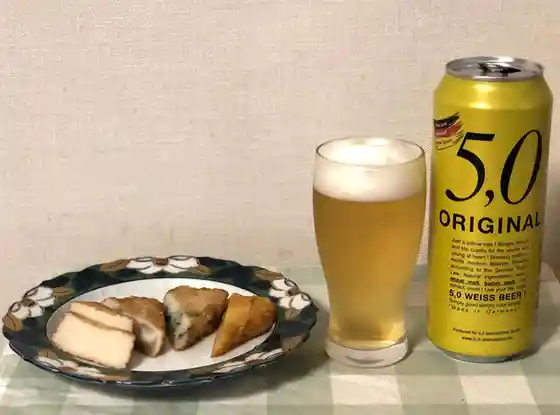 かまぼこの鐘崎 イオン多賀城店