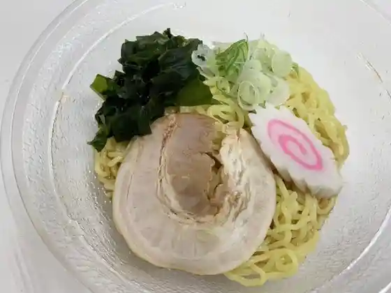 つばさくらぶ