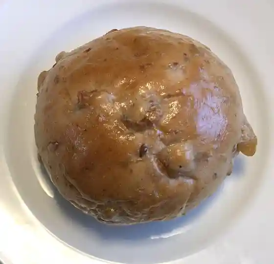 パン工房 アンジュール みやぎ生協高砂店