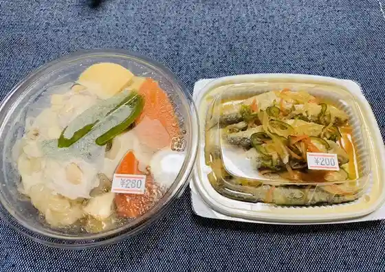 四季菜 キッチン