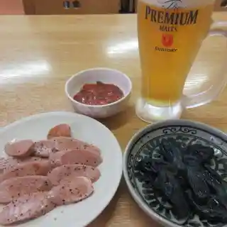 いとうや