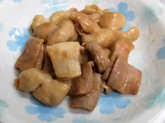 石垣精肉店