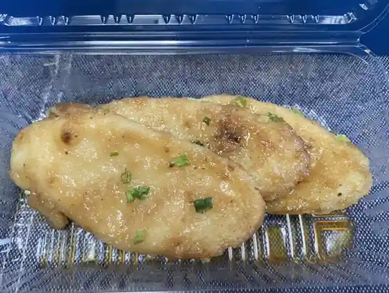 ささはら