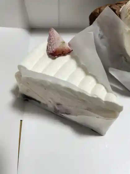 菓子屋 糸