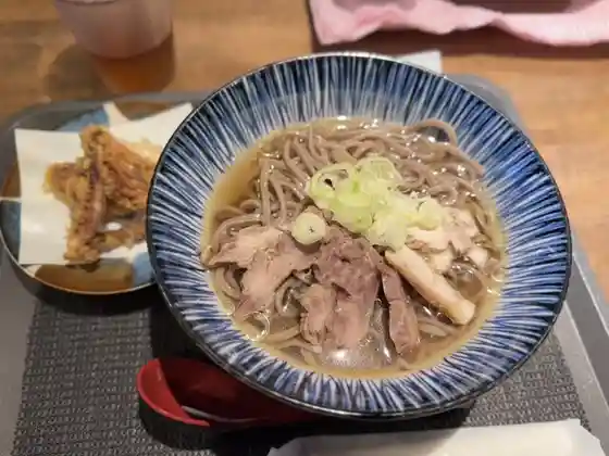 天のKitchen