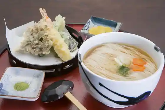 瀧さわ家 多賀城店