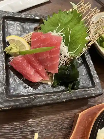 養老乃瀧 多賀城町前店