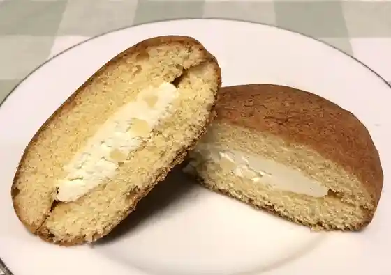 菓匠 榮太楼 みやぎ生協多賀城店
