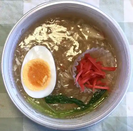 さくら