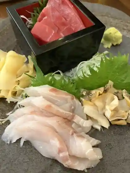 大衆酒場あそびや