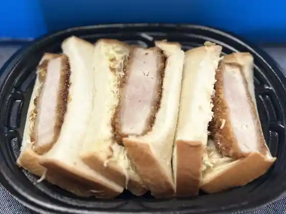 LAWSON 多賀城中央三丁目店