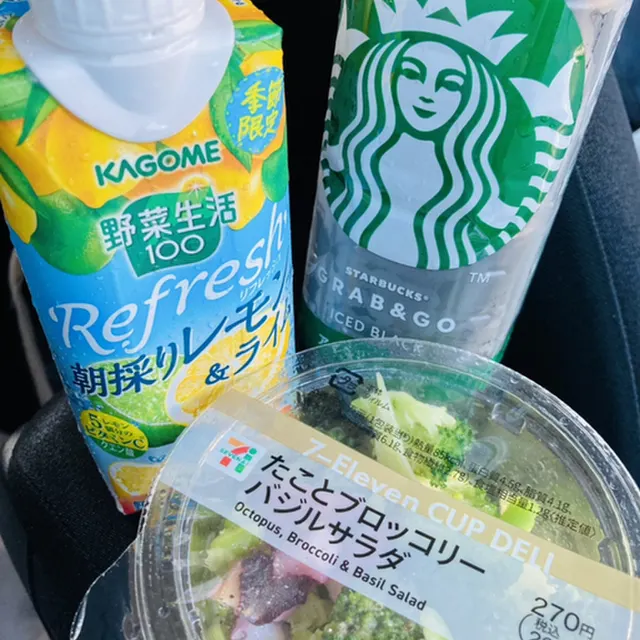 セブンイレブン 田川伊田店