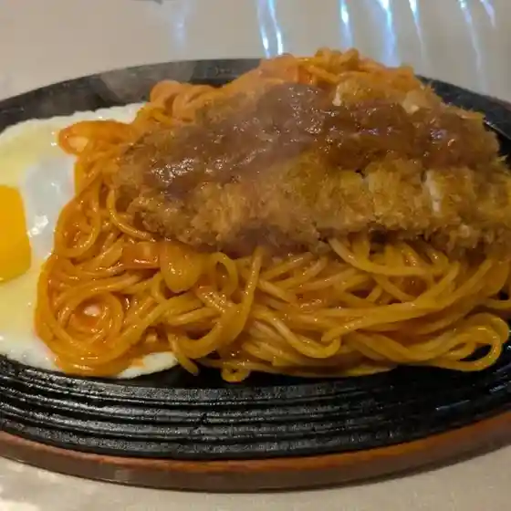 サンジュリアン