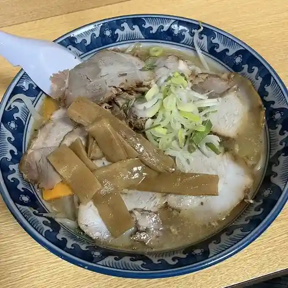赤門