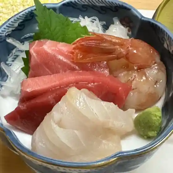 四季の味たんぽぽ